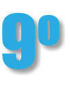 9o